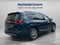 2023 Chrysler Pacifica Limited AWD