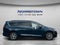 2023 Chrysler Pacifica Limited AWD