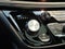 2027 Chrysler Pacifica PACIFICA LIMITED AWD