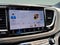 2027 Chrysler Pacifica PACIFICA LIMITED AWD
