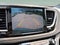 2027 Chrysler Pacifica PACIFICA LIMITED AWD
