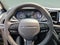 2027 Chrysler Pacifica PACIFICA LIMITED AWD
