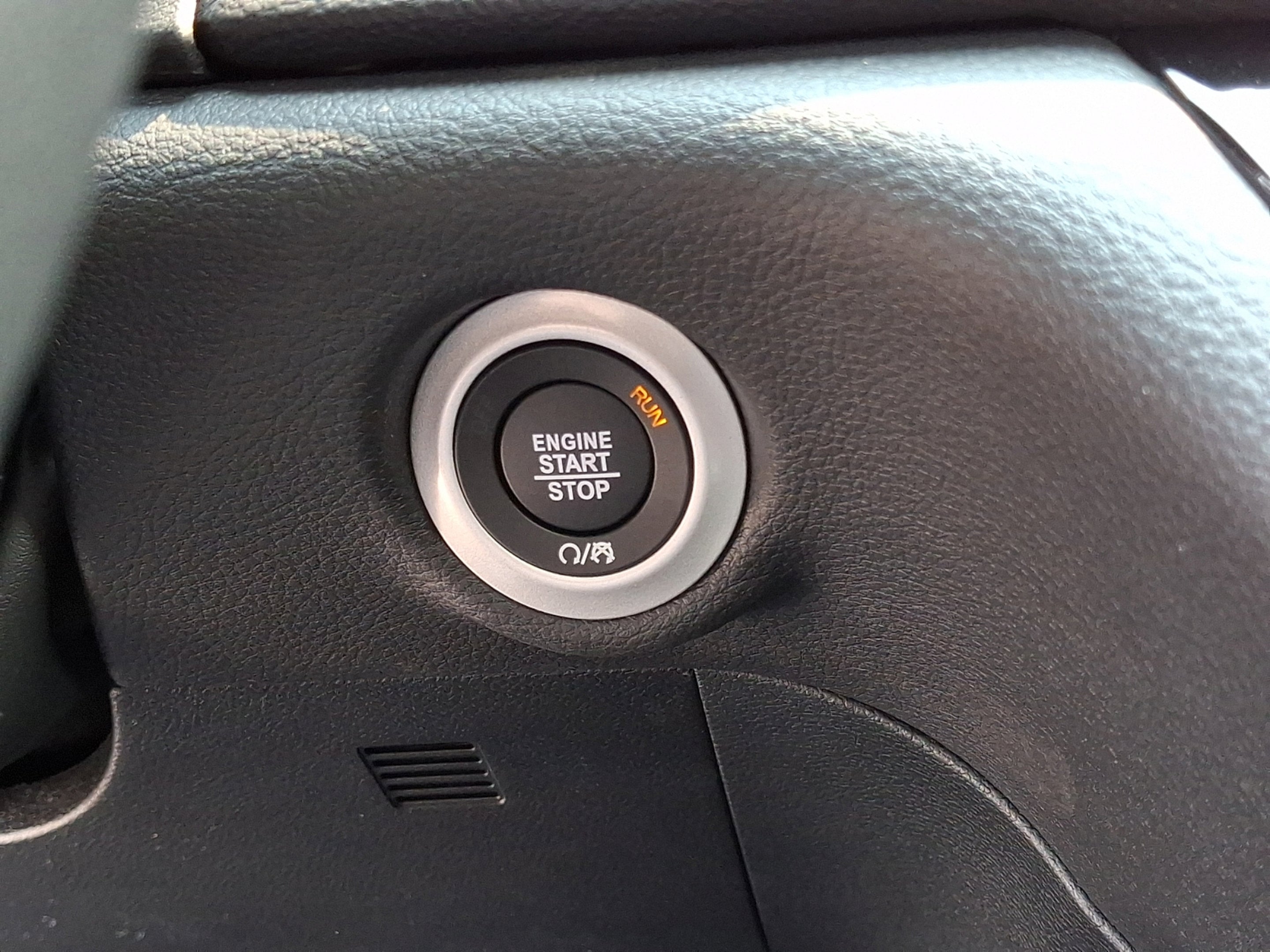 2027 Chrysler Pacifica PACIFICA LIMITED AWD