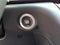 2027 Chrysler Pacifica PACIFICA LIMITED AWD