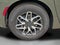 2027 Chrysler Pacifica PACIFICA LIMITED AWD