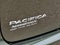 2027 Chrysler Pacifica PACIFICA LIMITED AWD