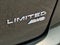 2027 Chrysler Pacifica PACIFICA LIMITED AWD