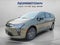 2027 Chrysler Pacifica PACIFICA LIMITED AWD