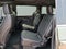 2027 Chrysler Pacifica PACIFICA LIMITED AWD
