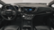 2027 Chrysler Pacifica PACIFICA LIMITED AWD