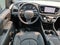 2027 Chrysler Pacifica PACIFICA LIMITED AWD