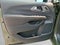 2027 Chrysler Pacifica PACIFICA LIMITED AWD