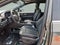 2027 Chrysler Pacifica PACIFICA LIMITED AWD