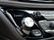 2027 Chrysler Pacifica PACIFICA PINNACLE AWD