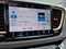 2027 Chrysler Pacifica PACIFICA PINNACLE AWD