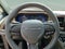 2027 Chrysler Pacifica PACIFICA PINNACLE AWD