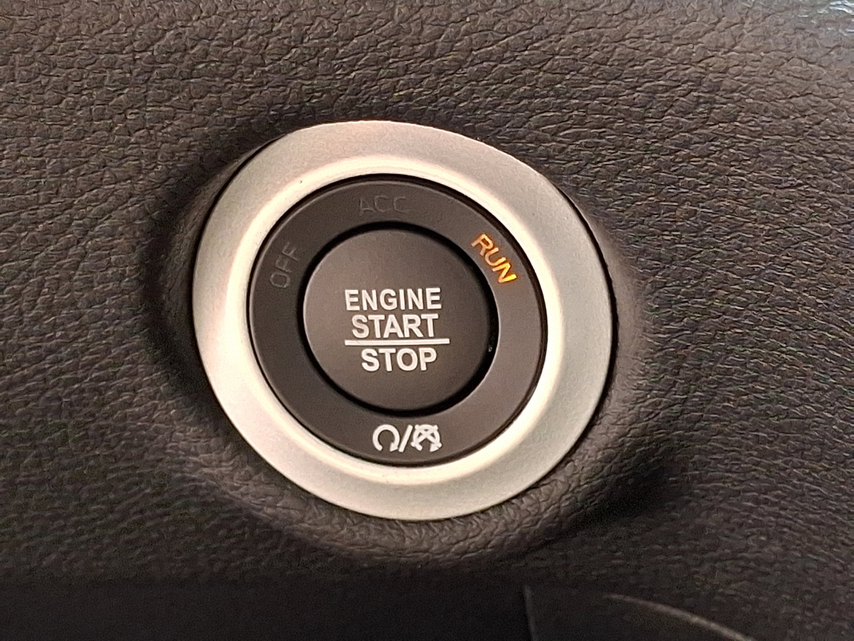 2027 Chrysler Pacifica PACIFICA PINNACLE AWD