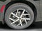 2027 Chrysler Pacifica PACIFICA PINNACLE AWD