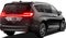 2027 Chrysler Pacifica PACIFICA PINNACLE AWD