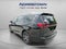 2027 Chrysler Pacifica PACIFICA PINNACLE AWD