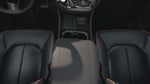 2027 Chrysler Pacifica PACIFICA PINNACLE AWD