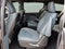 2027 Chrysler Pacifica PACIFICA PINNACLE AWD