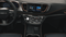 2027 Chrysler Pacifica PACIFICA PINNACLE AWD