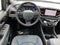 2027 Chrysler Pacifica PACIFICA PINNACLE AWD