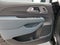 2027 Chrysler Pacifica PACIFICA PINNACLE AWD