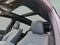 2027 Chrysler Pacifica PACIFICA PINNACLE AWD