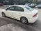 2011 Honda Civic Sdn LX