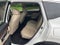2020 Honda CR-V AWD EX-L