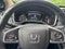 2020 Honda CR-V AWD EX-L