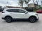 2020 Honda CR-V AWD EX-L