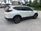 2020 Honda CR-V AWD EX-L
