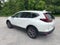 2020 Honda CR-V AWD EX-L