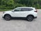 2020 Honda CR-V AWD EX-L