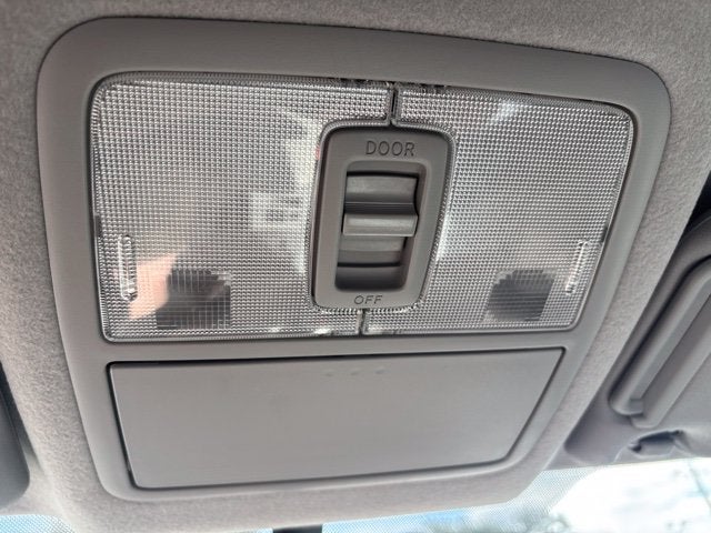2010 Toyota RAV4 Base