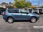 2010 Toyota RAV4 Base