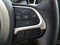 2018 Jeep Compass Sport 4x4