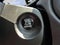 2018 Jeep Compass Sport 4x4