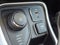 2018 Jeep Compass Sport 4x4