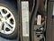 2018 Jeep Compass Sport 4x4