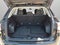 2018 Jeep Compass Sport 4x4