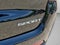 2018 Jeep Compass Sport 4x4