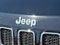 2018 Jeep Compass Sport 4x4