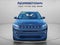 2021 Jeep Compass Latitude 4x4