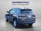 2021 Jeep Compass Latitude 4x4