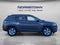 2021 Jeep Compass Latitude 4x4