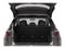 2019 Jeep Compass Altitude 4x4